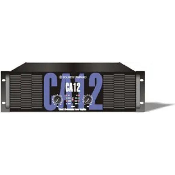products soundstandard ca 12 466