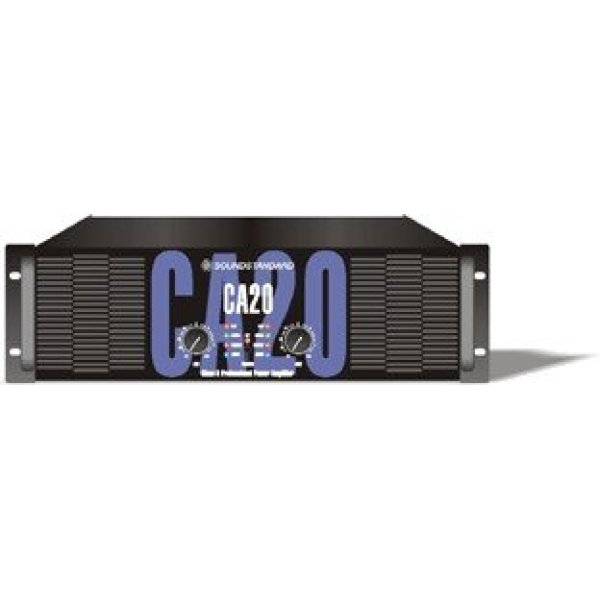 products soundstandard ca 20 468