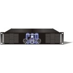 products soundstandard ca 9 470