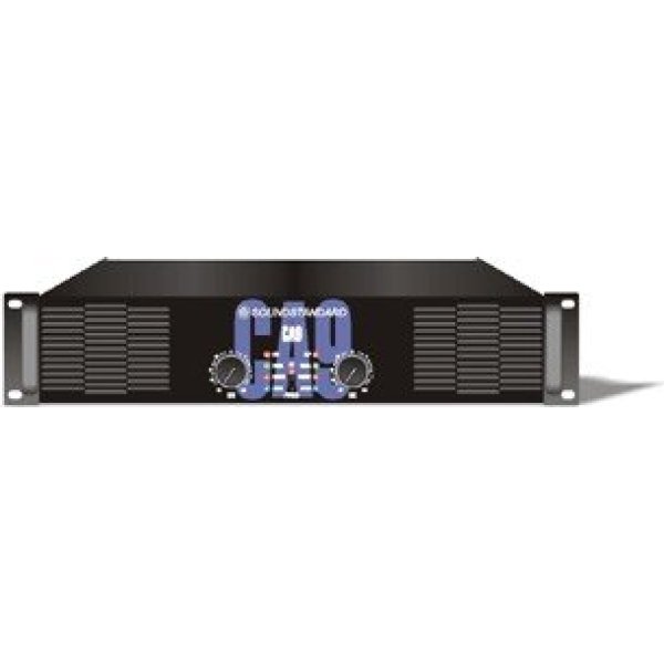 products soundstandard ca 9 470