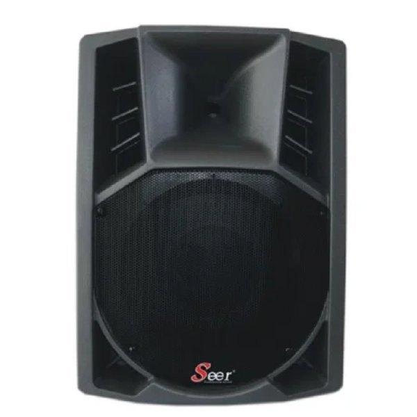 products speaker seer pa 12 ii 3360