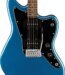 products squier affinity jazzmaster laurel fb electric guitar new 2021 7035