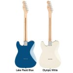 products squier affinity telecaster laurel fb electric guitar new 2021 a106263
