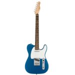products squier affinity telecaster laurel fb electric guitar new 2021 a106265