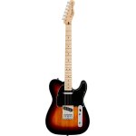 products squier affinity telecaster maple fb electric guitar new 2021 a106899