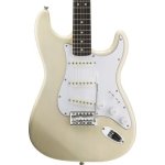 Squier Bullet Stratocaster