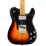 products squier classic vibe 70s telecaster custom maple fingerboard electric guitar 6470