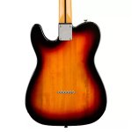 products squier classic vibe 70s telecaster custom maple fingerboard electric guitar a101018