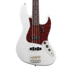 products squier classic vibe jazz bass 60 s 1637