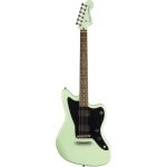 products squier contemporary active jazzmaster hh surf pearl a106315