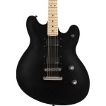 products squier contemporary active starcaster electric guitar 7040