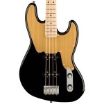 products squier paranormal 54 jazz bass electric guitar new 2021 7060