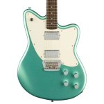 products squier paranormal toronado electric guitar 7054