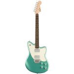 products squier paranormal toronado electric guitar a100802