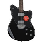 products squier paranormal toronado electric guitar a100805