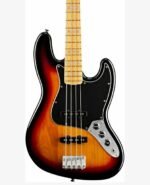 Squier Vintage Modified J Bass '77