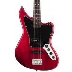 products squier vintage modified jaguar bass spesial 1635