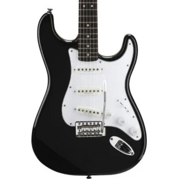 Squier Vintage Modified Stratocaster SSS Electric Guitar