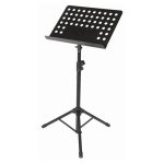 products stand book besar 2160