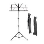 products stand book single 2161