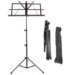 products stand book single 2161