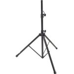 products stand speaker standart 3065