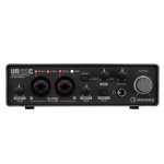 products steinberg ur22c 2x2ch usb c 3 0 audio interface 5892