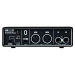 products steinberg ur22c usb audio interface a103579