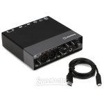 products steinberg ur22c usb audio interface a103580