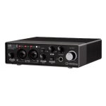 products steinberg ur22c usb audio interface a103581