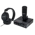 products steinberg ur22c usb c recording pack 5893