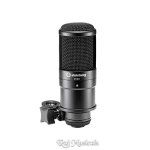 products steinberg ur22c usb recording pack a84856
