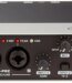 products steinberg ur22mkii 2x2ch usb audio interface 5884