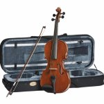 products stentor 1038q2 16 student i viola outfit size 16 9419