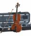 products stentor 1038q2 16 student i viola outfit size 16 9419