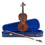products stentor 1400a2 student violin outfit 4 4 full size 9414