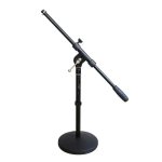 products superior ms023 ms043 microphone stand table 9364