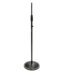 products superior ms026 ms043 microphone stand 9366