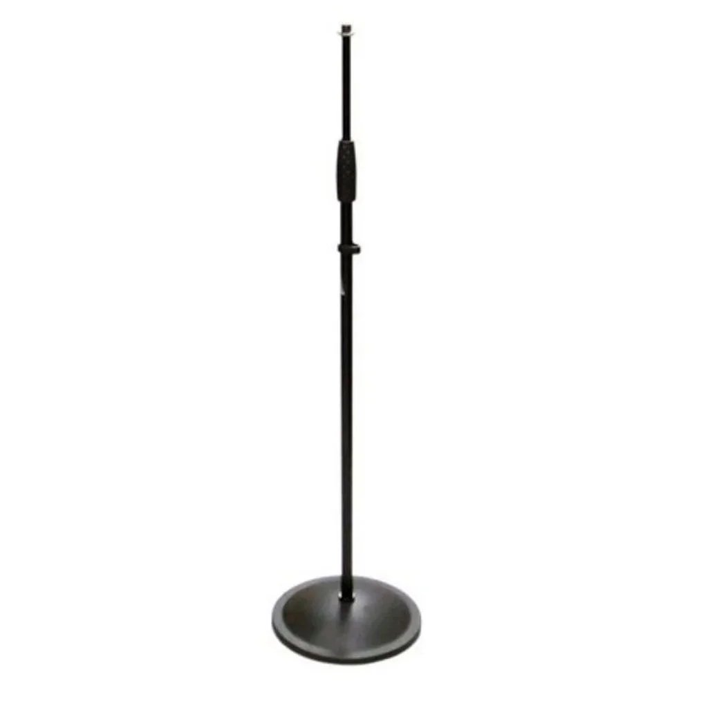SUPERIOR MS026 + MS043 Microphone Stand