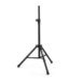 products superior ss010 speaker stand 7951