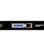 products surge x seq 1216i 2u 14 outlet 20a power sequencer 8455
