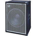 products swr big ben 1x18 bass speaker 2430