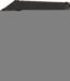products swr marcus miller golight 4x10 bass speaker cabinet 1152
