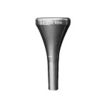 products system blue sbbar baritone mouthpiece 4410