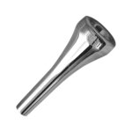 products system blue sbme mellophone mouthpiece 4408