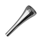 products system blue sbtp2 trumpet professional mouthpiece 4409