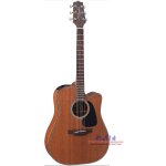 products takamine gd11mce ns acoustic electric guitar 5790