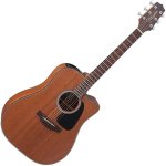 products takamine gd11mce ns acoustic electric guitar a110822