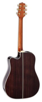 Takamine GD51CE Acoustic Electric Guitar