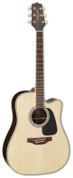 Takamine GD51CE Acoustic Electric Guitar